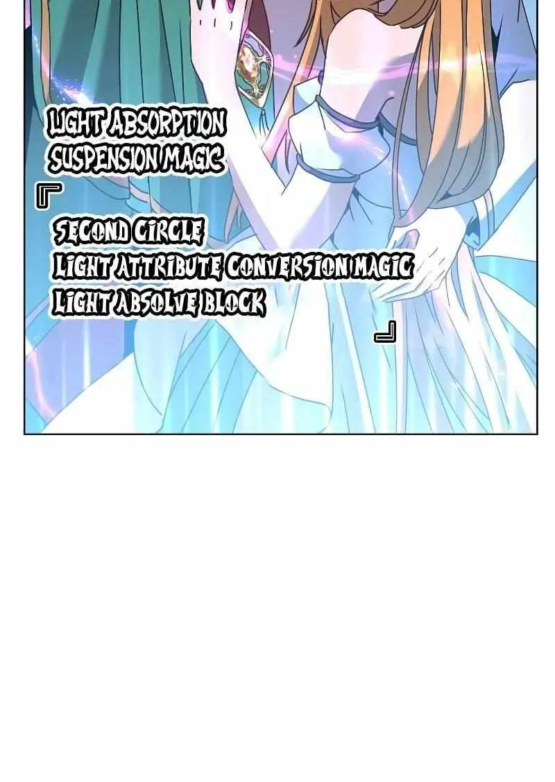 Read The Max Level Hero Has Returned! chapter 102 image 61 on Lezhin