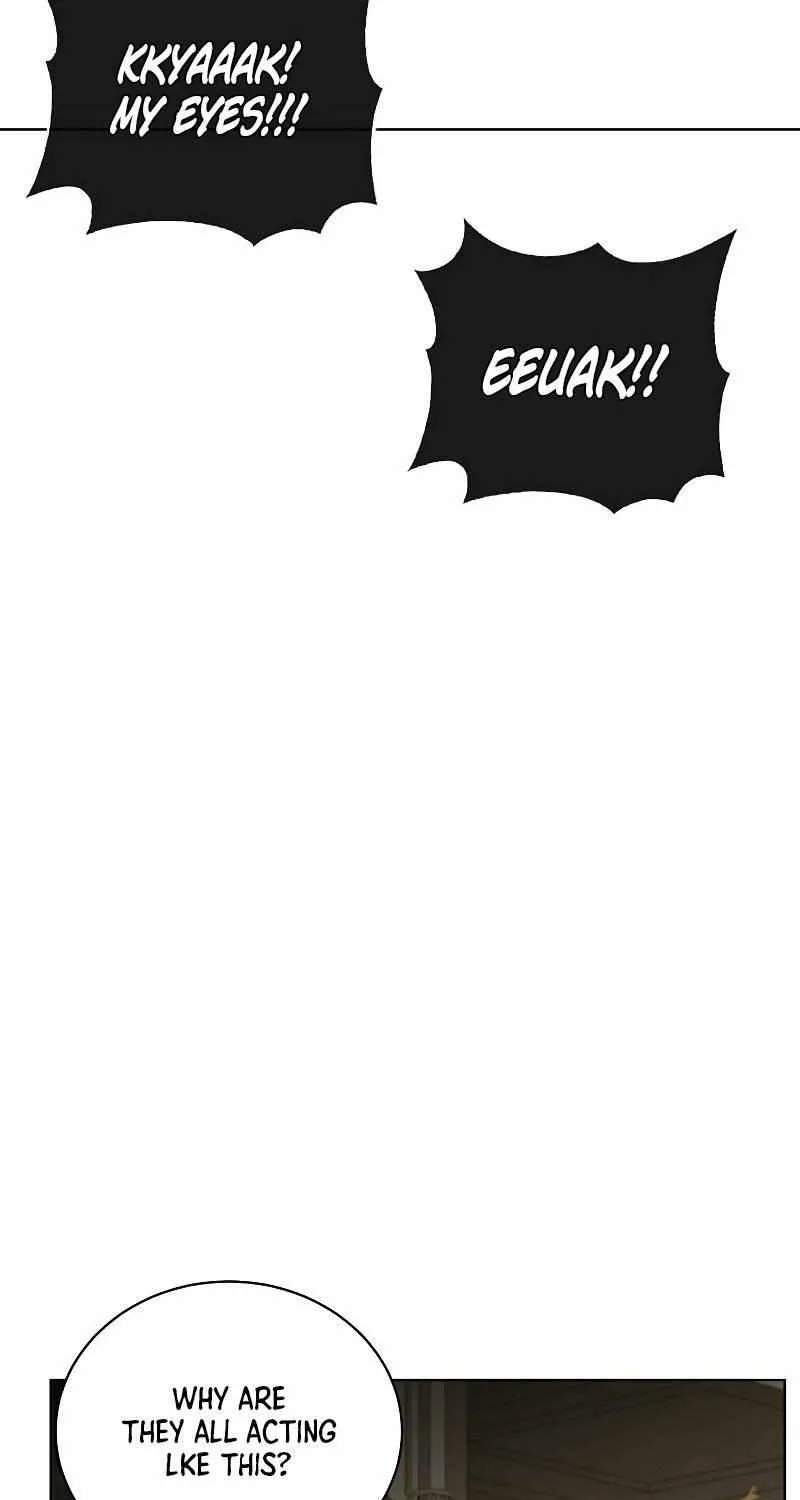 Read The Max Level Hero Has Returned! chapter 102 image 64 on Lezhin
