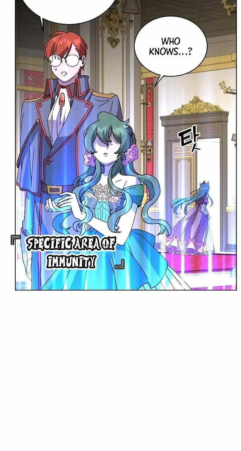 Read The Max Level Hero Has Returned! chapter 102 image 65 on Lezhin
