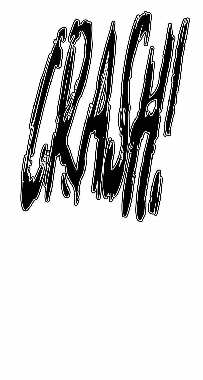 Read The Max Level Hero Has Returned! chapter 102 image 66 on Lezhin