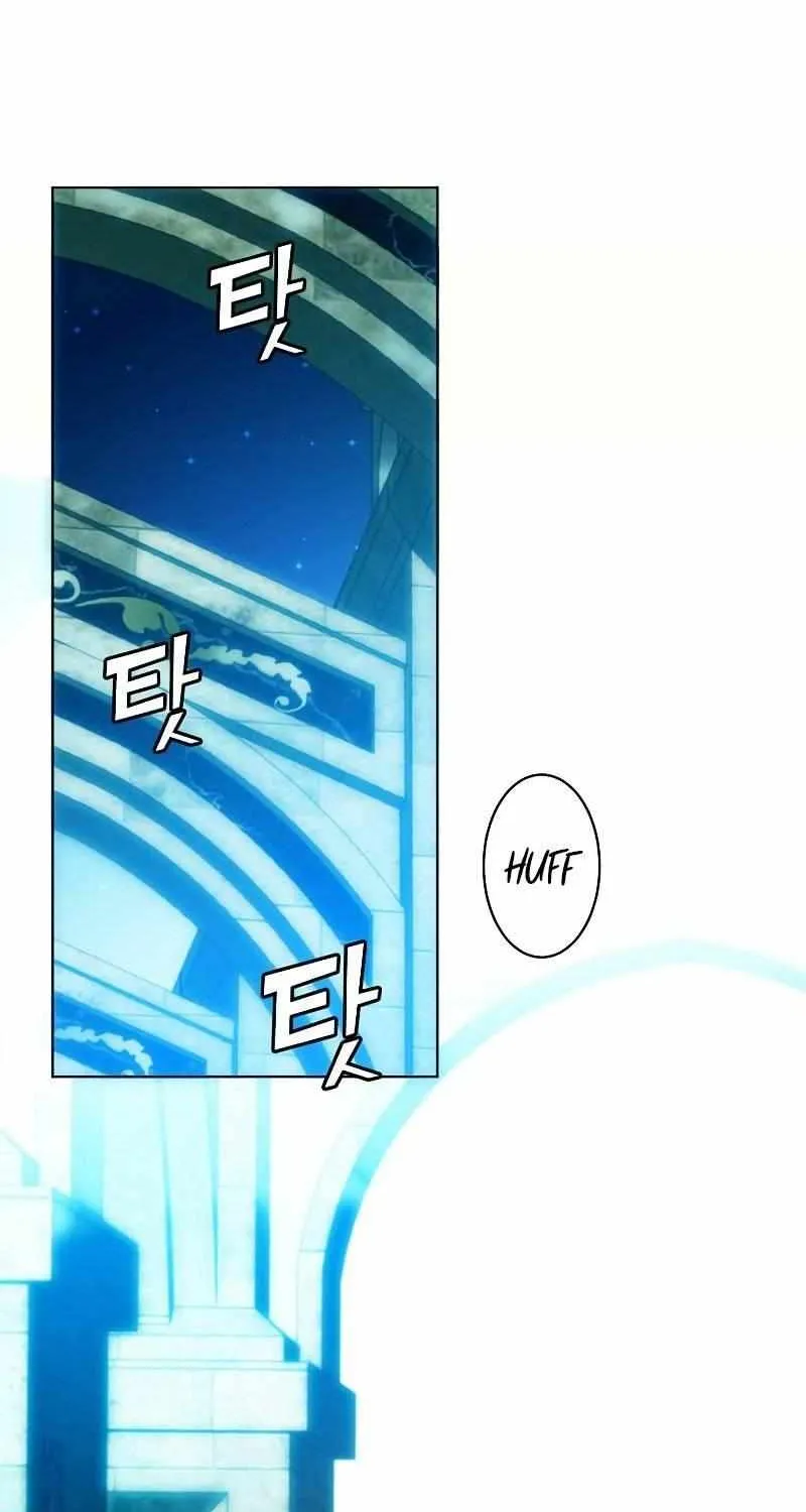 Read The Max Level Hero Has Returned! chapter 102 image 67 on Lezhin