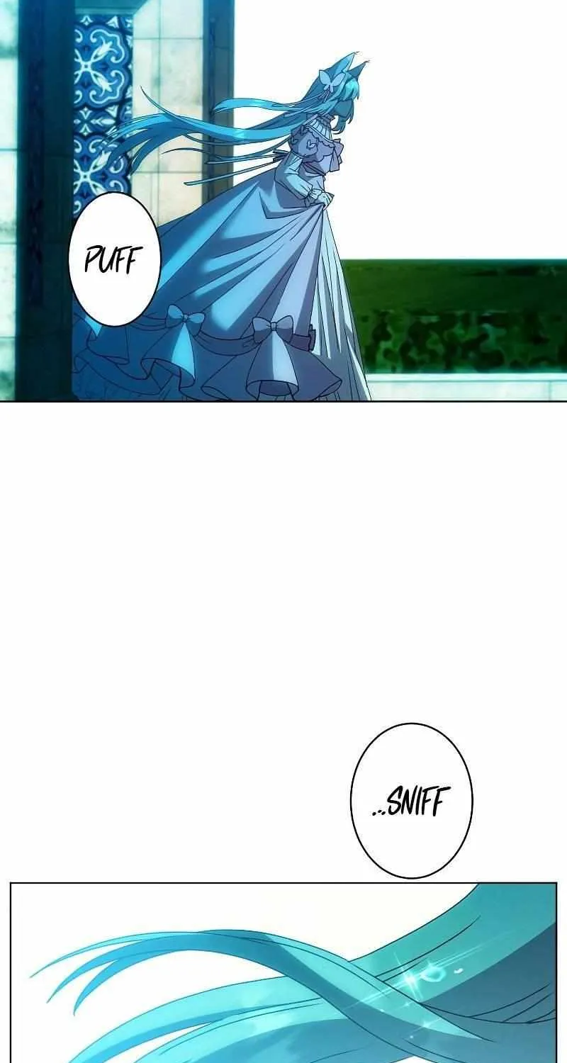 Read The Max Level Hero Has Returned! chapter 102 image 68 on Lezhin
