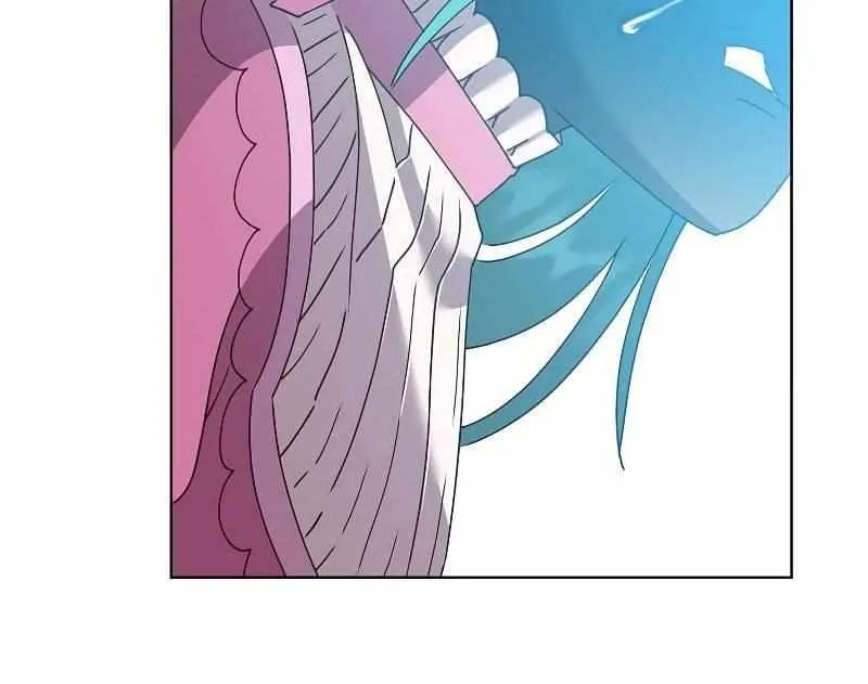 Read The Max Level Hero Has Returned! chapter 102 image 70 on Lezhin