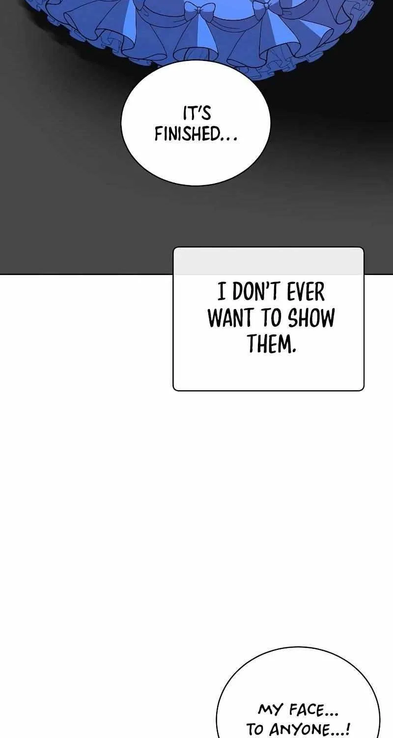 Read The Max Level Hero Has Returned! chapter 102 image 74 on Lezhin