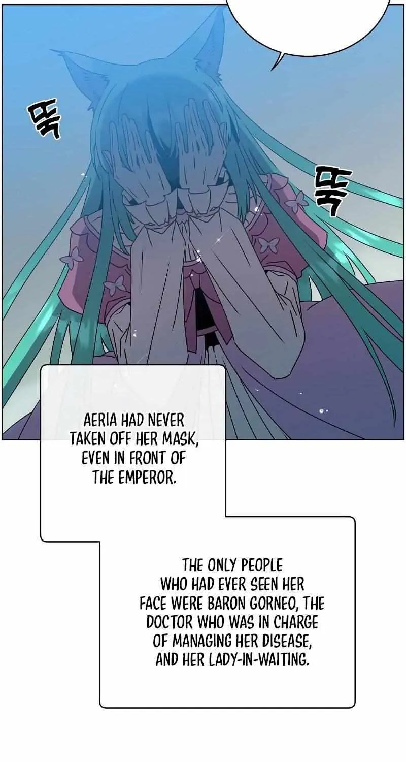 Read The Max Level Hero Has Returned! chapter 102 image 75 on Lezhin