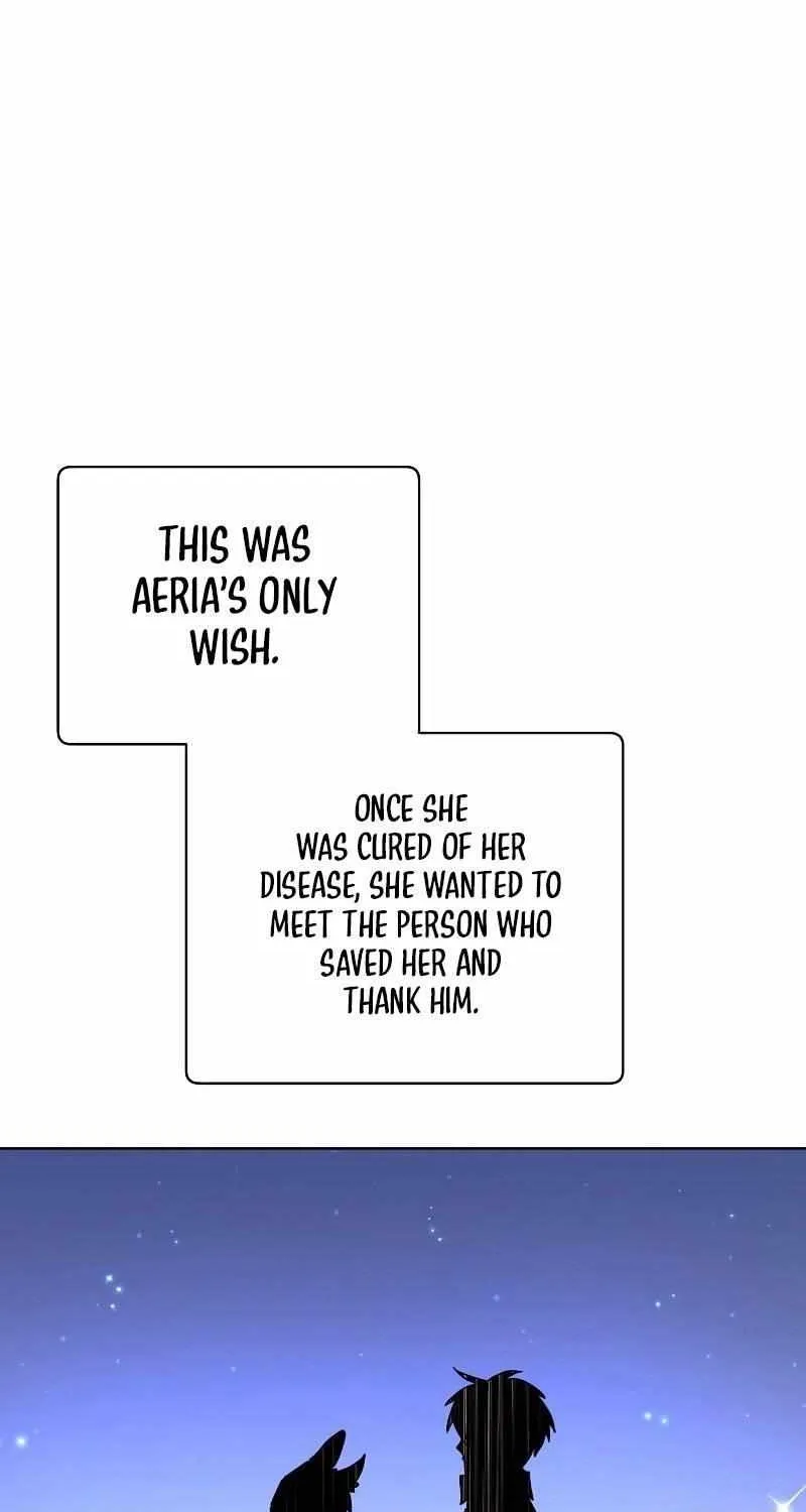 Read The Max Level Hero Has Returned! chapter 102 image 76 on Lezhin