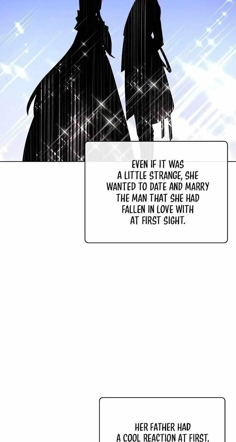Read The Max Level Hero Has Returned! chapter 102 image 77 on Lezhin