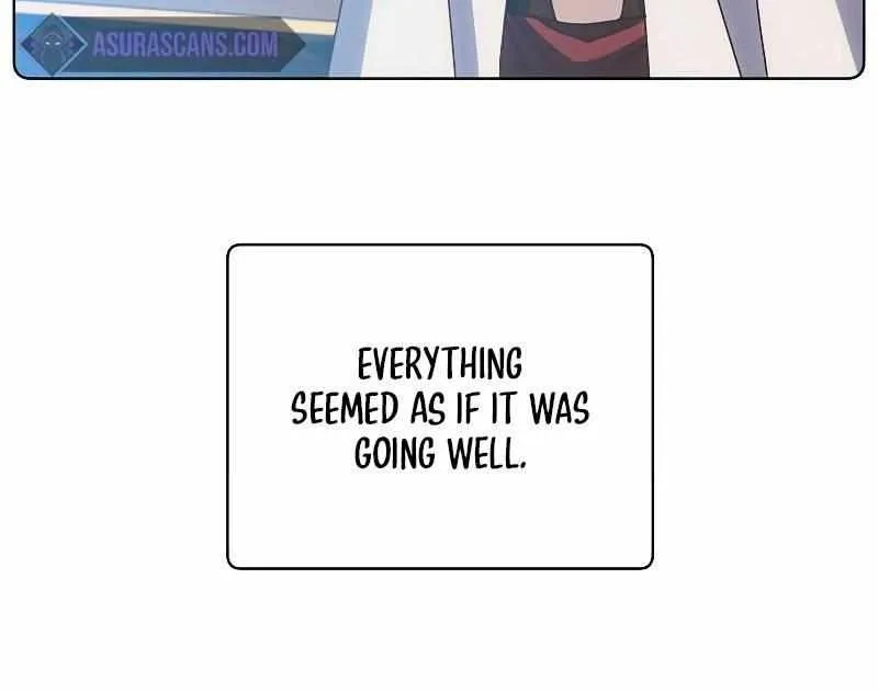 Read The Max Level Hero Has Returned! chapter 102 image 79 on Lezhin