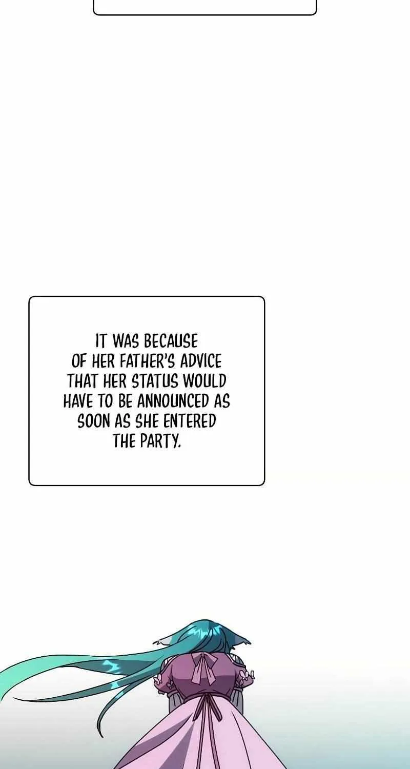 Read The Max Level Hero Has Returned! chapter 102 image 82 on Lezhin
