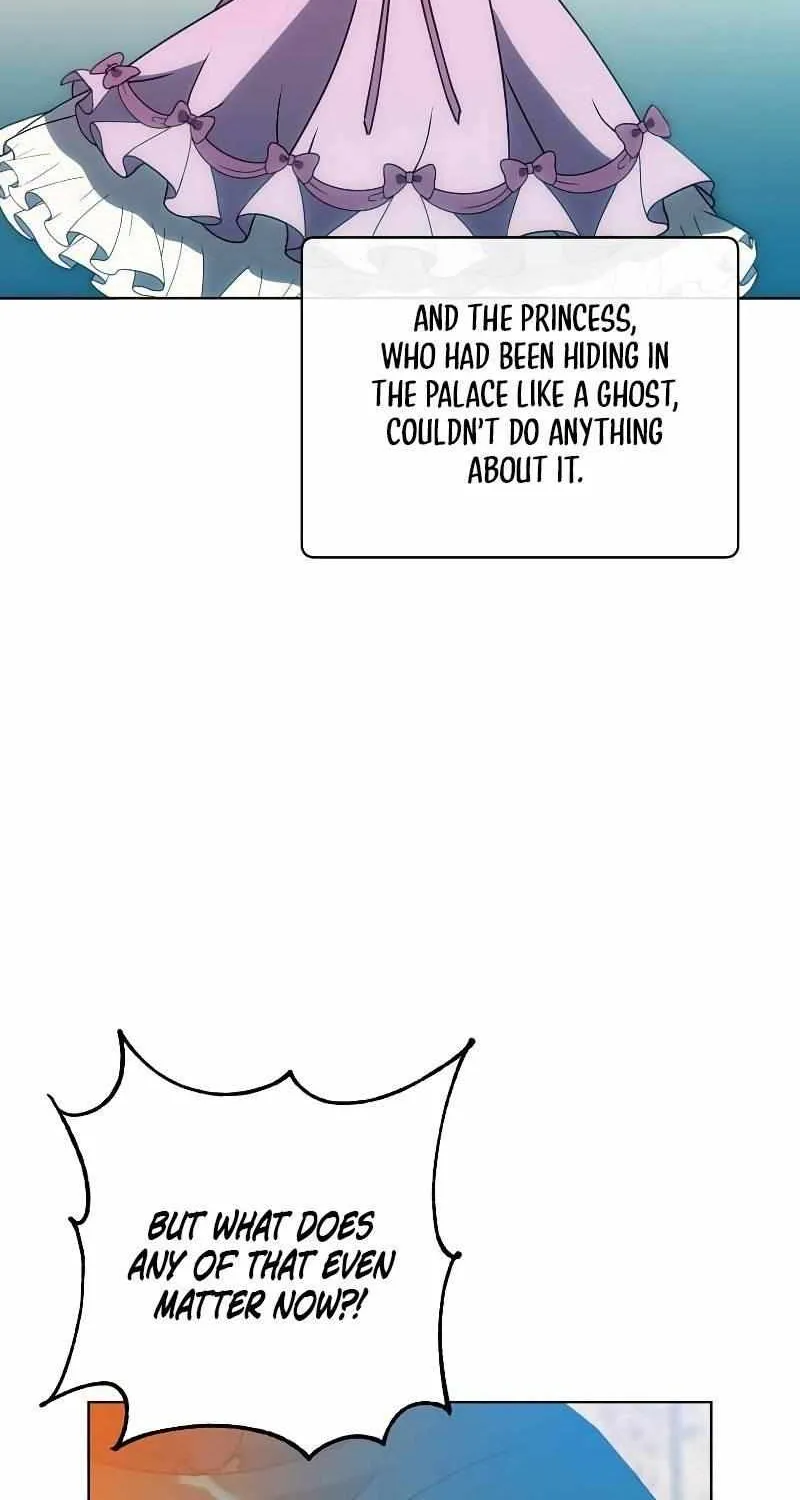 Read The Max Level Hero Has Returned! chapter 102 image 83 on Lezhin