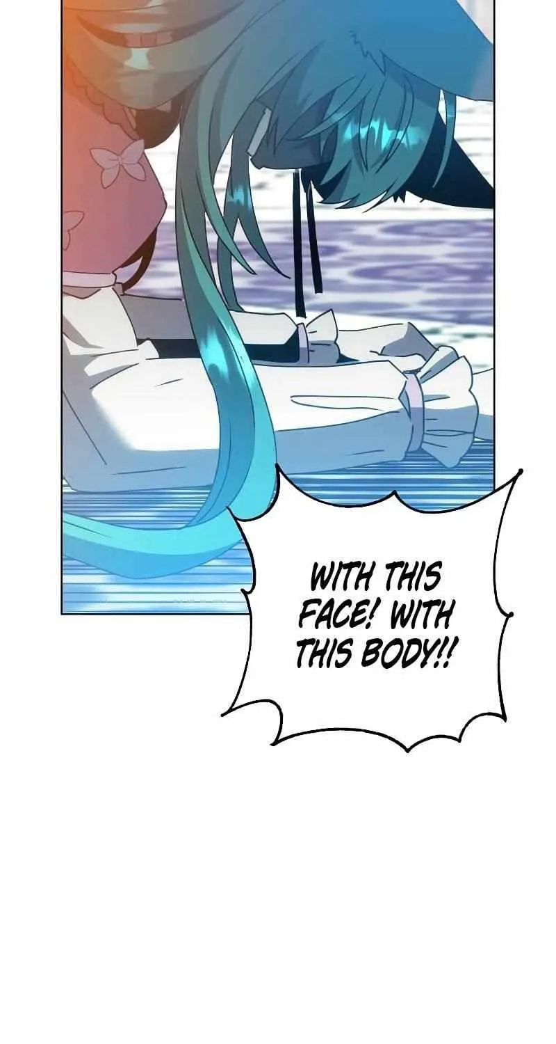 Read The Max Level Hero Has Returned! chapter 102 image 84 on Lezhin