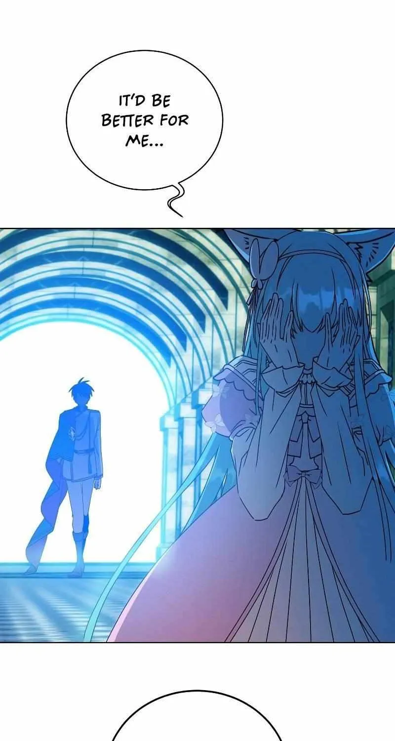 Read The Max Level Hero Has Returned! chapter 102 image 85 on Lezhin