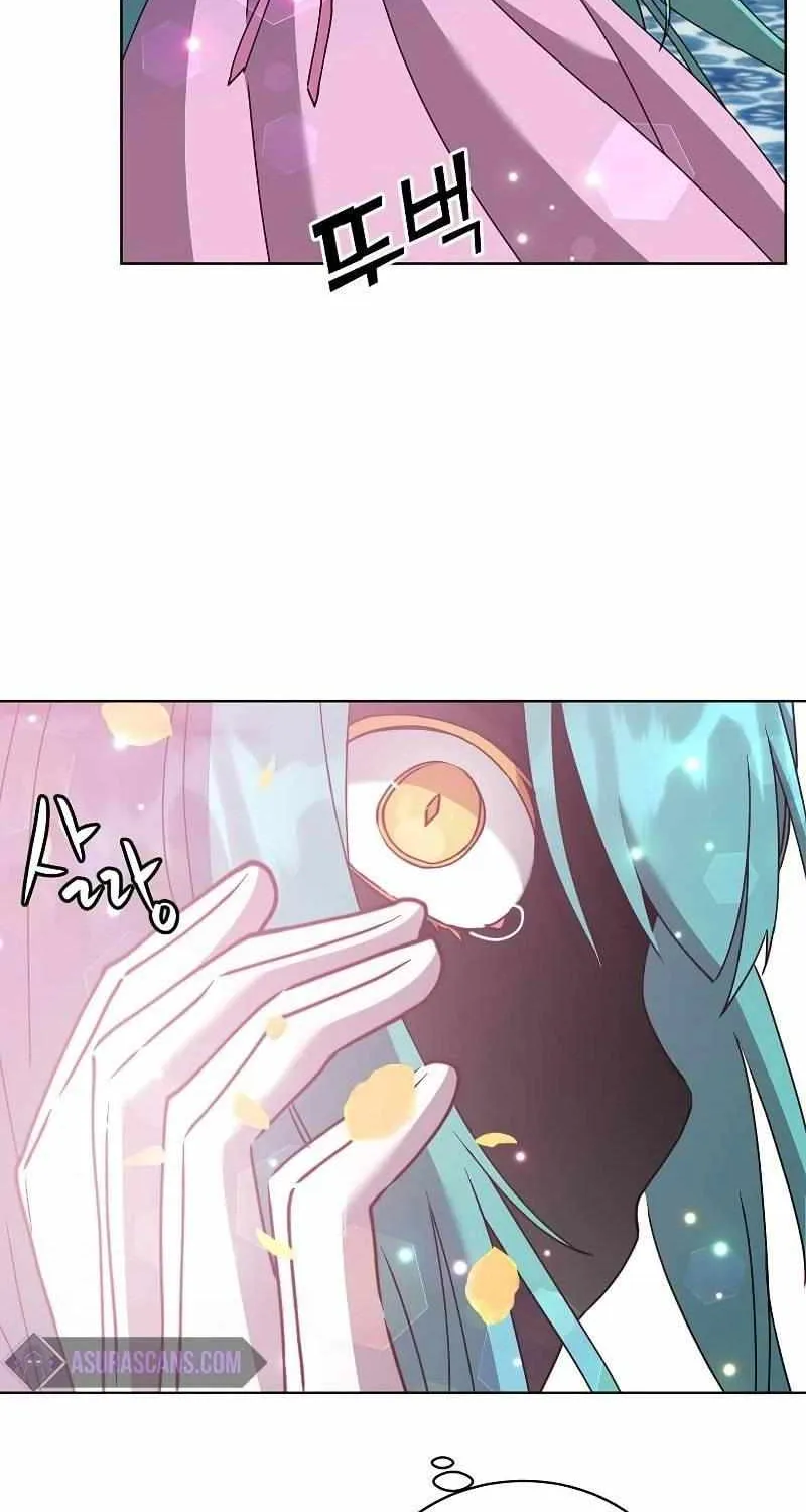 Read The Max Level Hero Has Returned! chapter 102 image 87 on Lezhin