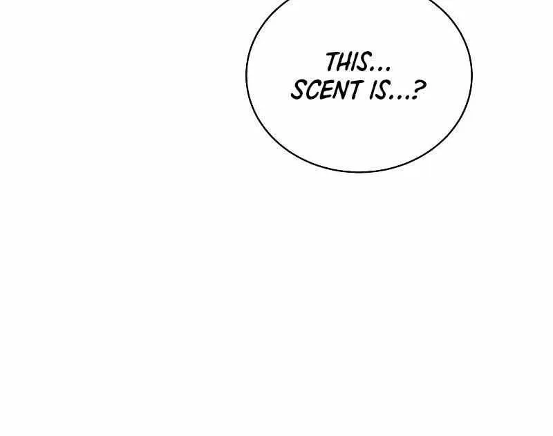 Read The Max Level Hero Has Returned! chapter 102 image 88 on Lezhin