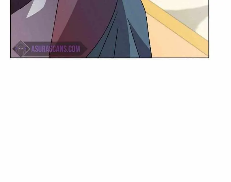 Read The Max Level Hero Has Returned! chapter 102 image 9 on Lezhin