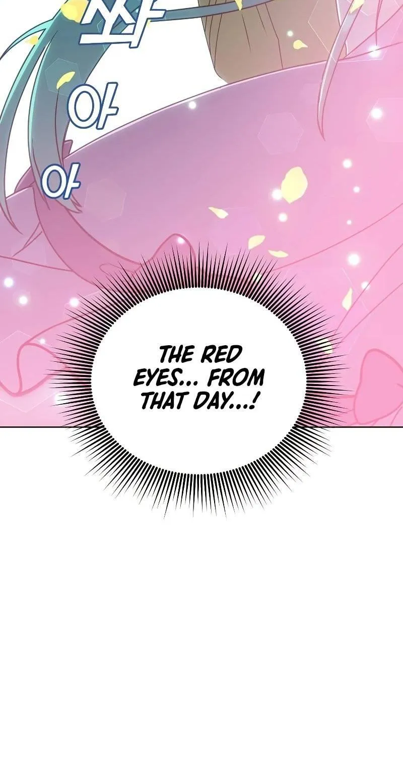 Read The Max Level Hero Has Returned! chapter 102 image 91 on Lezhin
