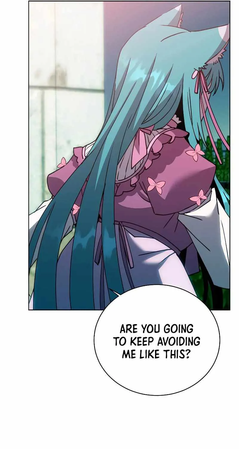 Read The Max Level Hero Has Returned! chapter 103 image 10 on Lezhin