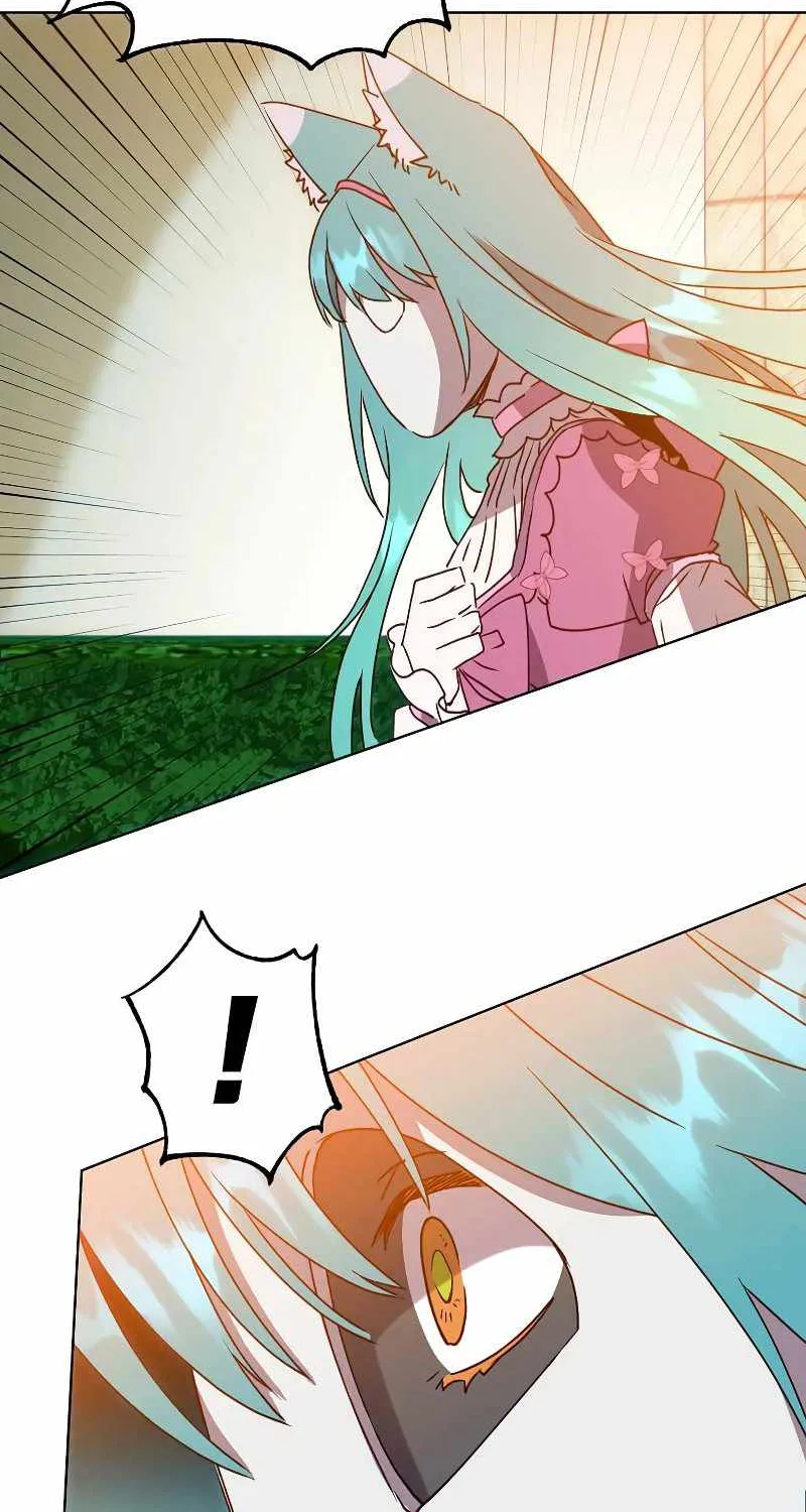 Read The Max Level Hero Has Returned! chapter 103 image 15 on Lezhin