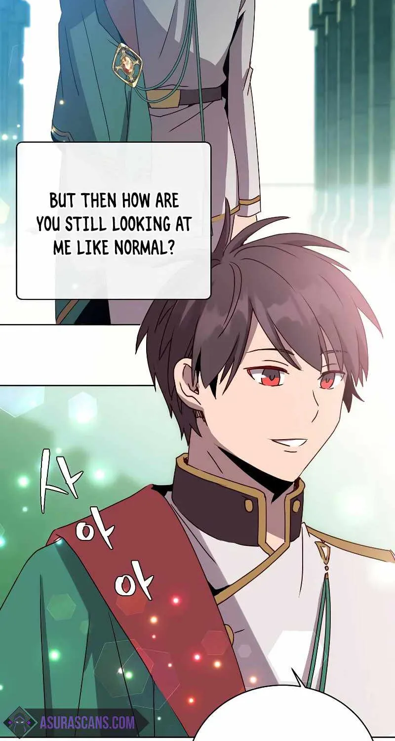 Read The Max Level Hero Has Returned! chapter 103 image 17 on Lezhin