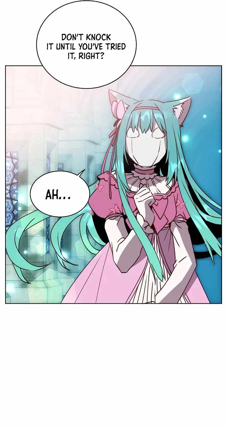 Read The Max Level Hero Has Returned! chapter 103 image 19 on Lezhin