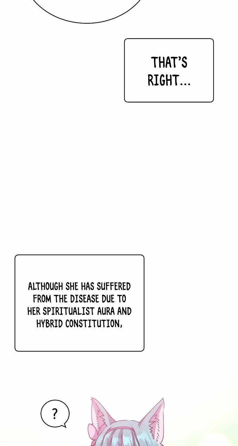 Read The Max Level Hero Has Returned! chapter 103 image 26 on Lezhin