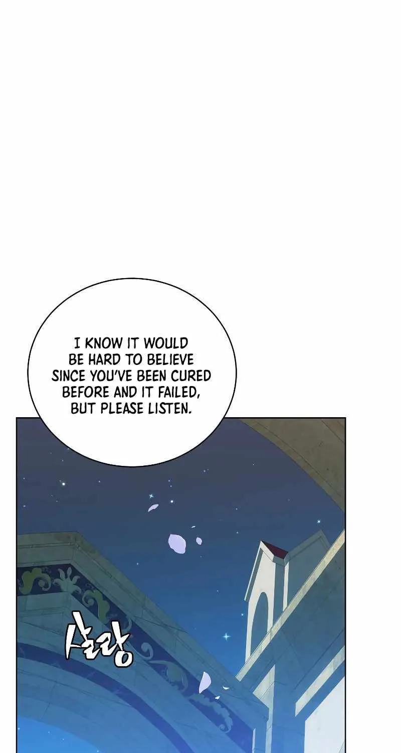 Read The Max Level Hero Has Returned! chapter 103 image 29 on Lezhin