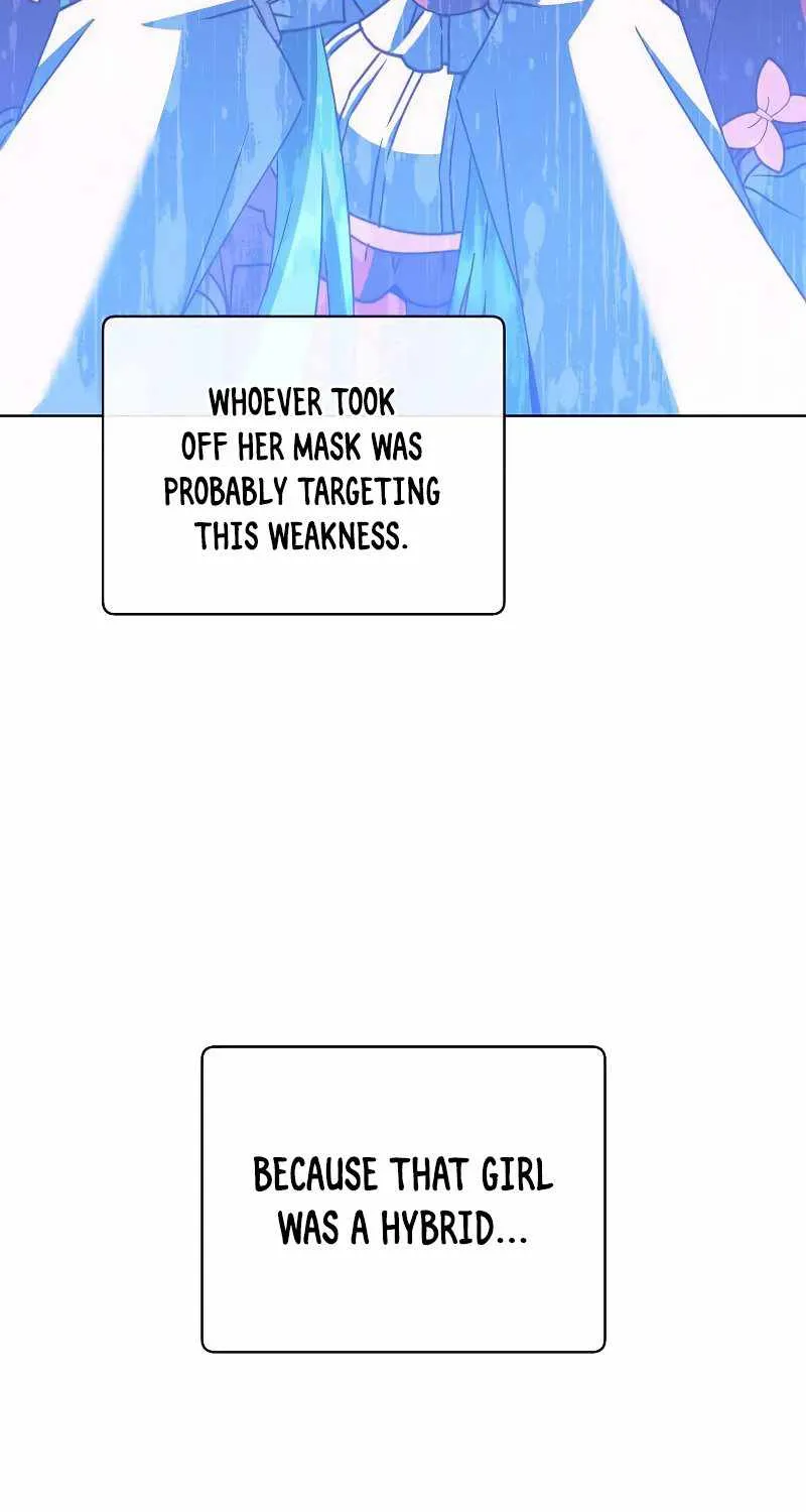 Read The Max Level Hero Has Returned! chapter 103 image 3 on Lezhin