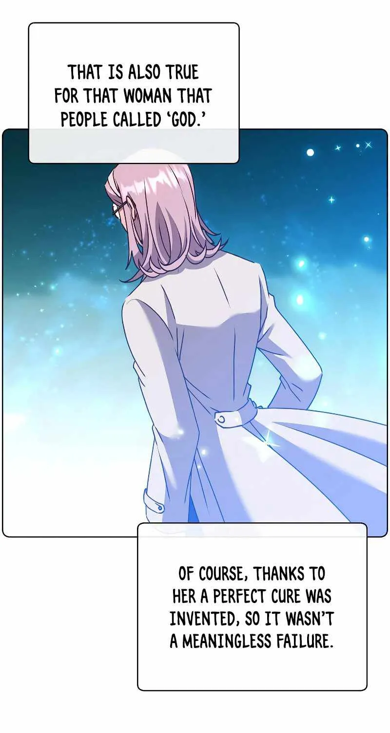 Read The Max Level Hero Has Returned! chapter 103 image 31 on Lezhin