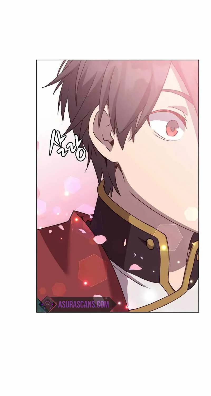 Read The Max Level Hero Has Returned! chapter 103 image 37 on Lezhin