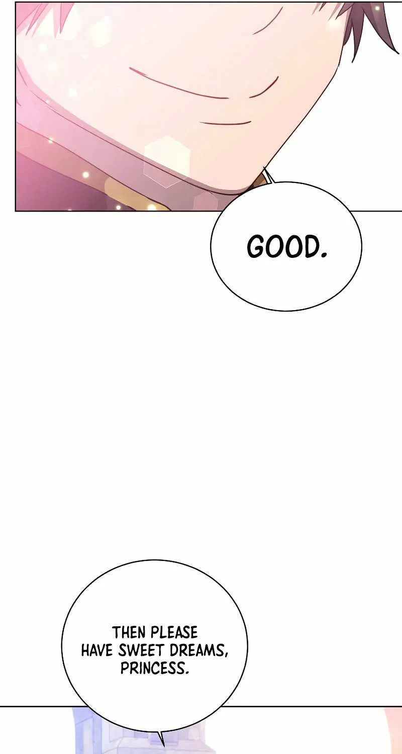 Read The Max Level Hero Has Returned! chapter 103 image 39 on Lezhin
