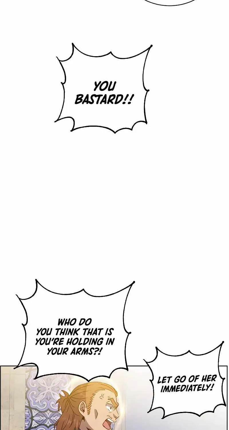 Read The Max Level Hero Has Returned! chapter 103 image 49 on Lezhin