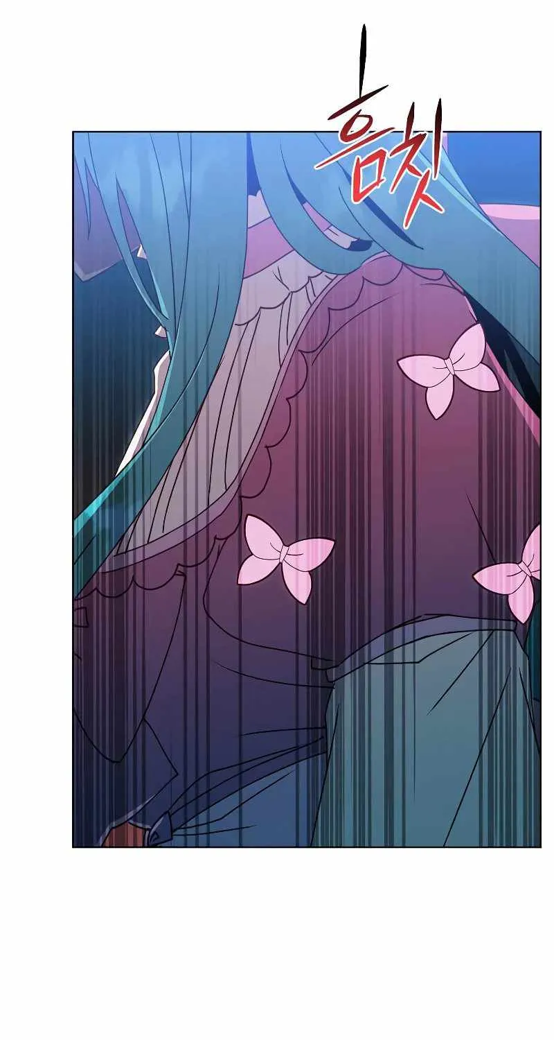 Read The Max Level Hero Has Returned! chapter 103 image 5 on Lezhin