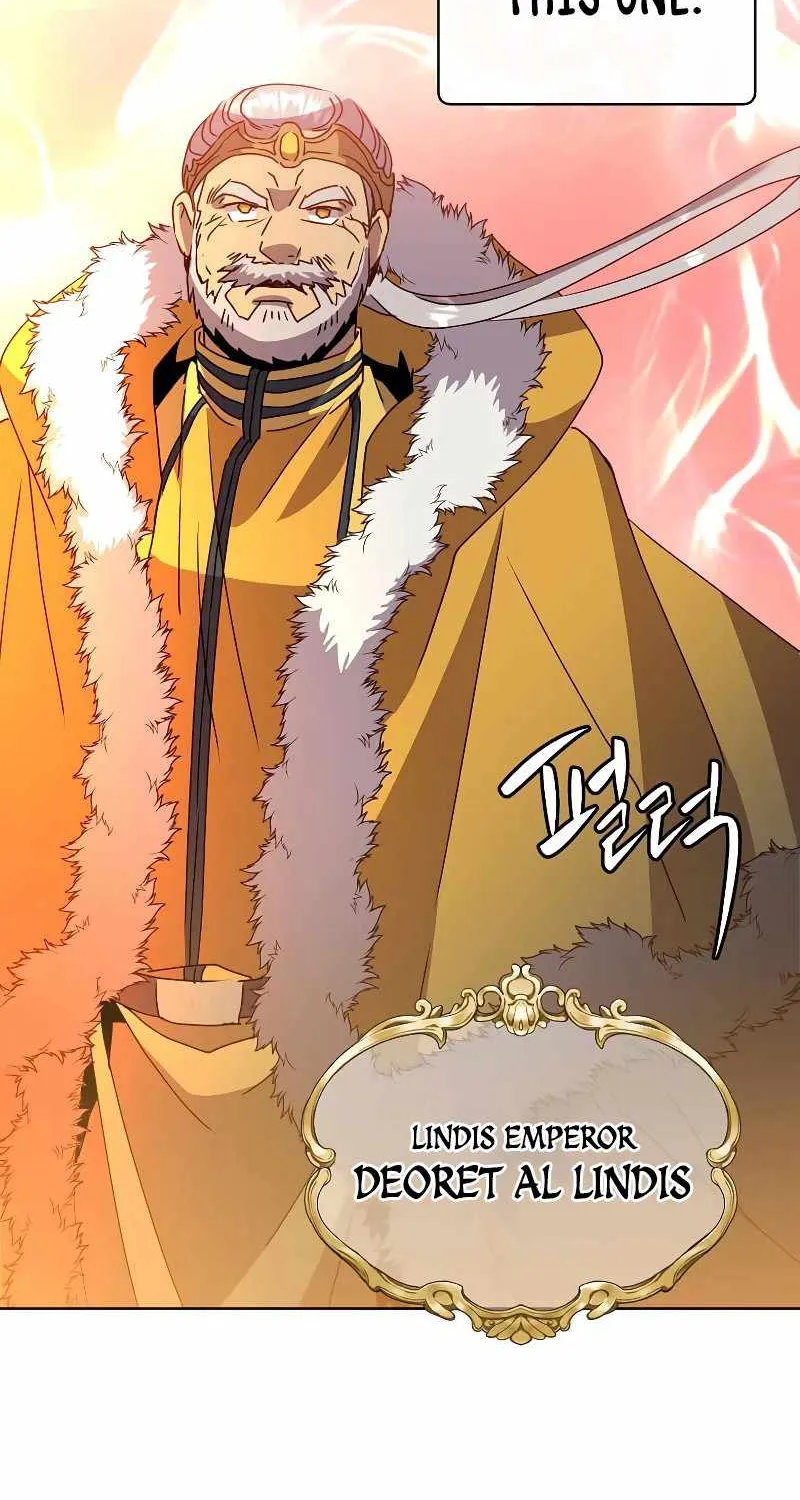 Read The Max Level Hero Has Returned! chapter 103 image 53 on Lezhin