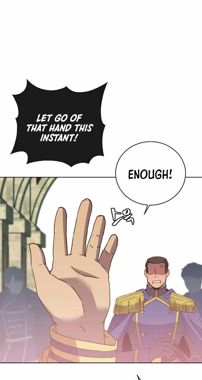 Read The Max Level Hero Has Returned! chapter 103 image 58 on Lezhin