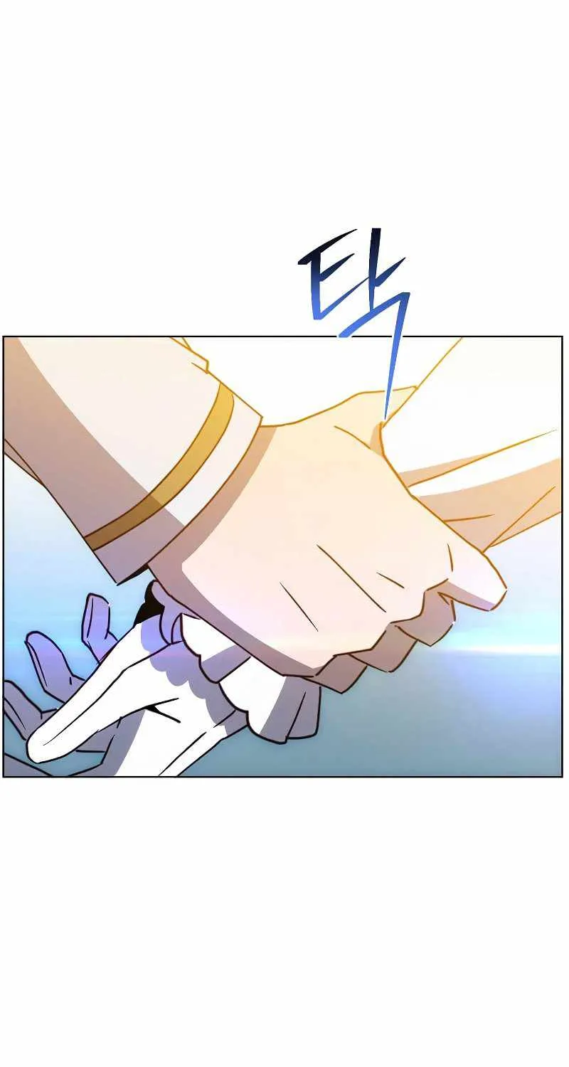 Read The Max Level Hero Has Returned! chapter 103 image 7 on Lezhin