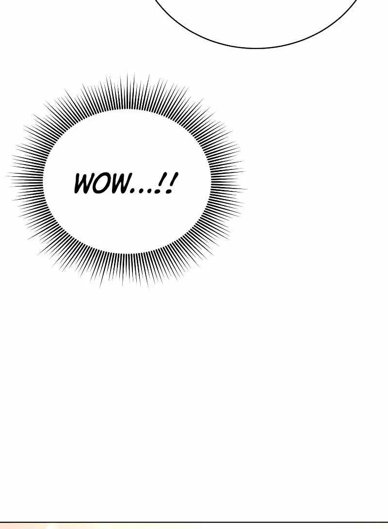 Read The Max Level Hero Has Returned! chapter 103 image 75 on Lezhin