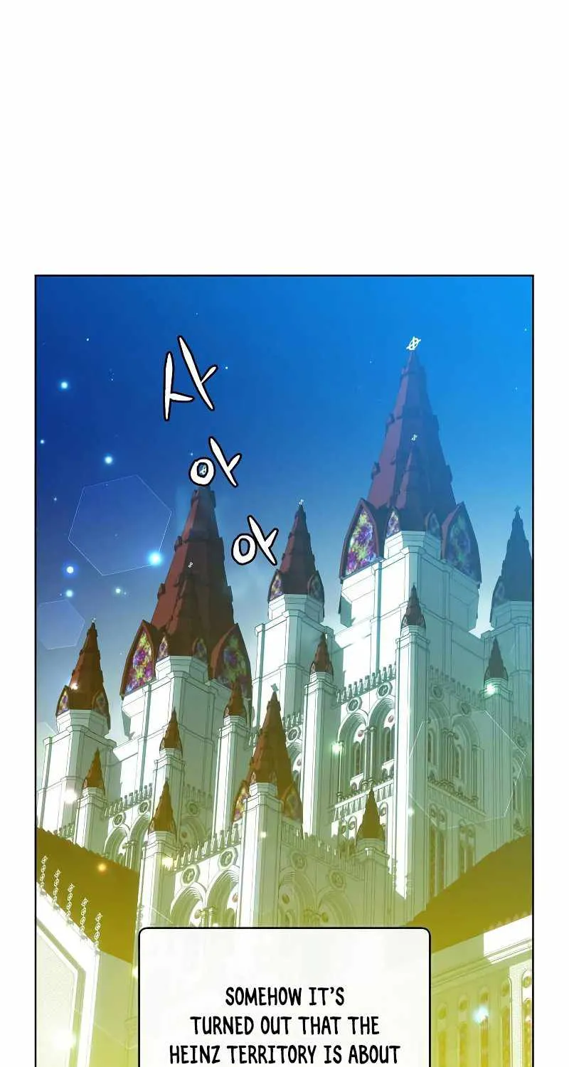 Read The Max Level Hero Has Returned! chapter 103 image 78 on Lezhin