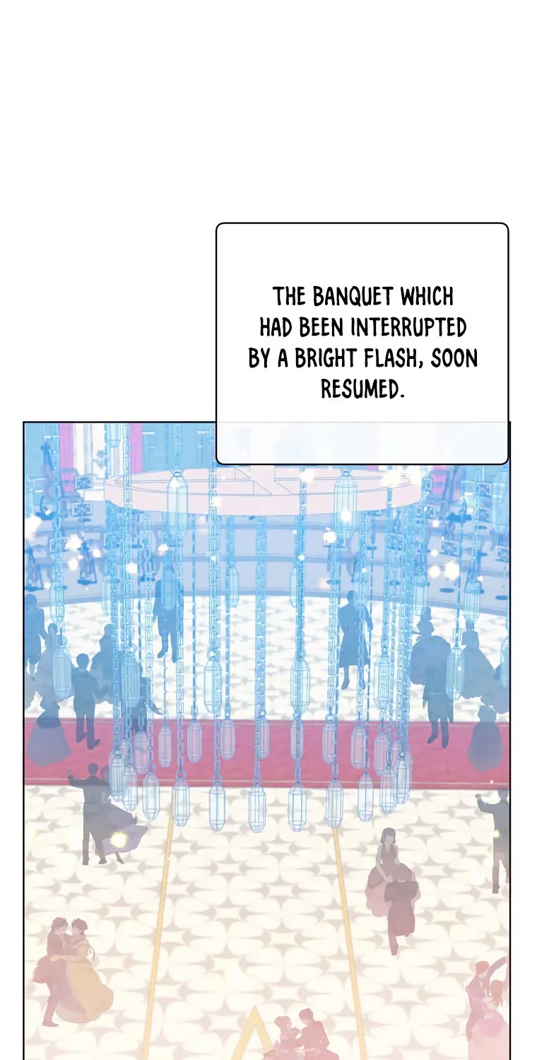 Read The Max Level Hero Has Returned! chapter 104 image 0 on Lezhin
