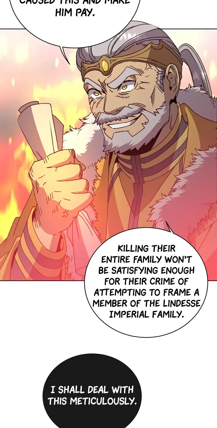 Read The Max Level Hero Has Returned! chapter 104 image 10 on Lezhin