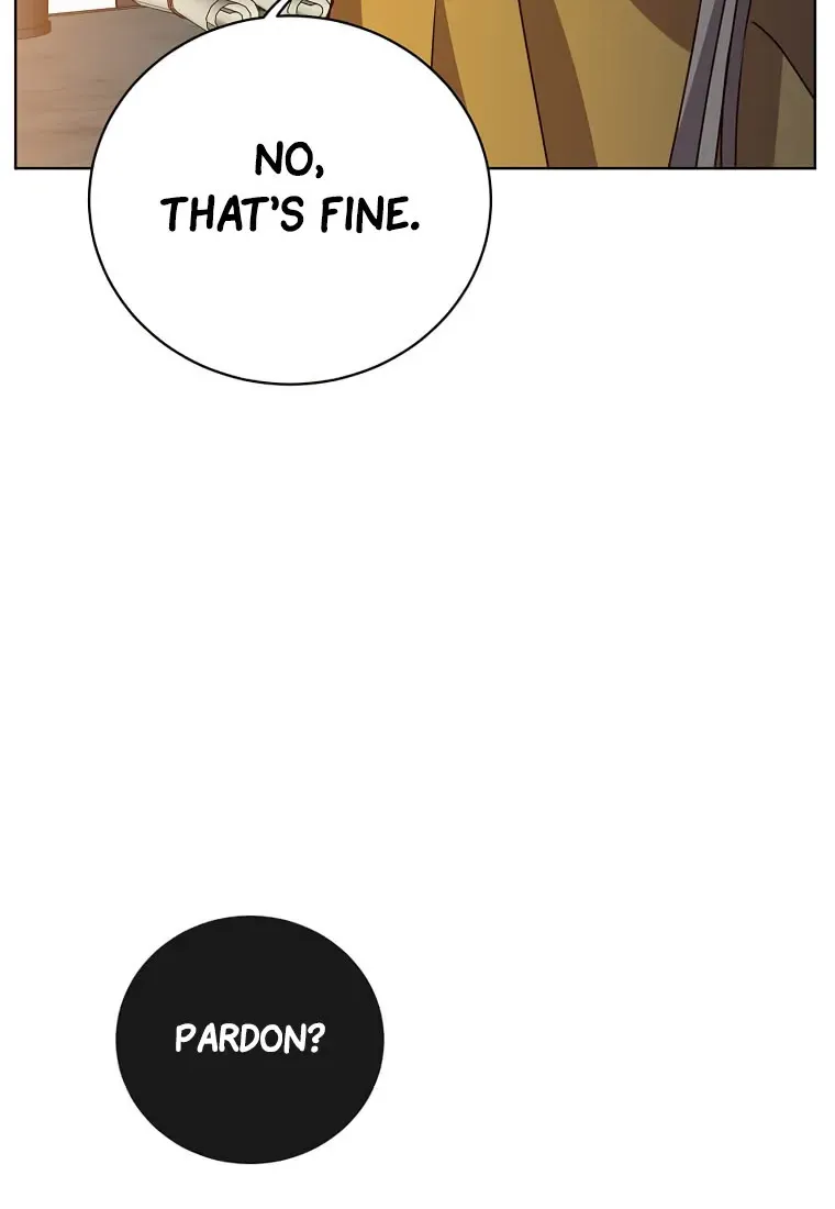 Read The Max Level Hero Has Returned! chapter 104 image 12 on Lezhin