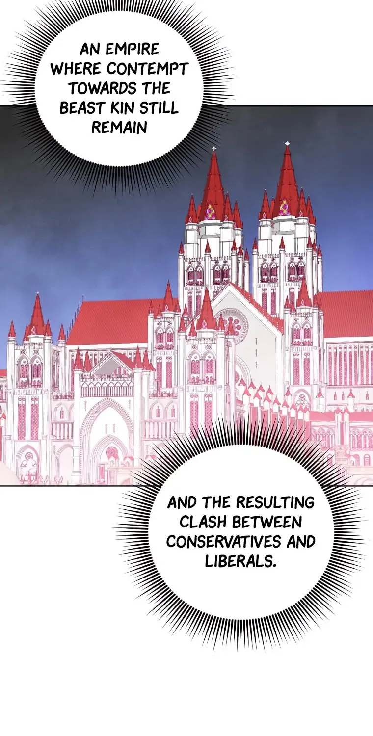 Read The Max Level Hero Has Returned! chapter 104 image 14 on Lezhin