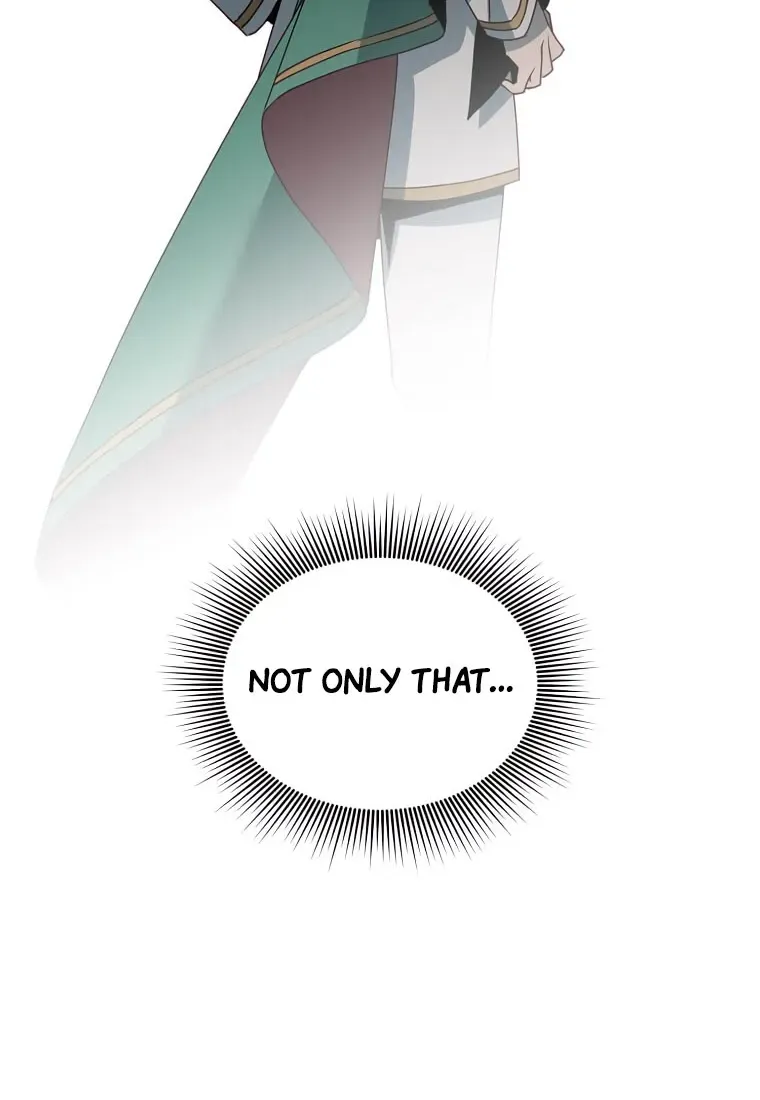 Read The Max Level Hero Has Returned! chapter 104 image 16 on Lezhin