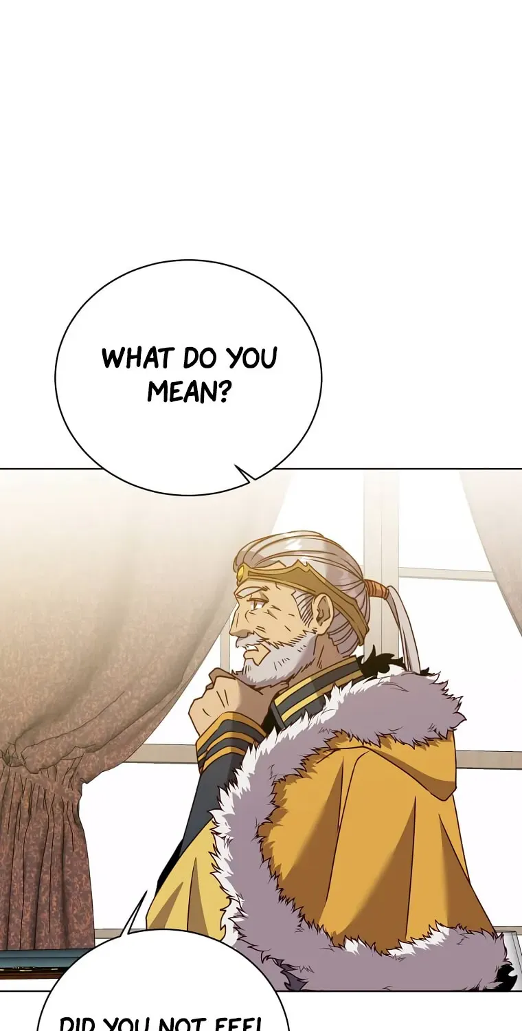 Read The Max Level Hero Has Returned! chapter 104 image 18 on Lezhin
