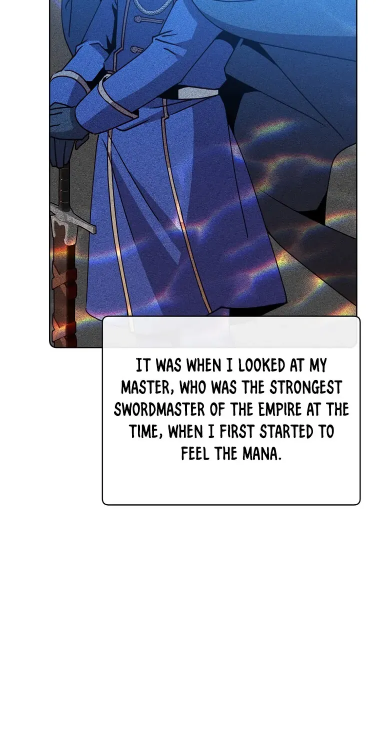 Read The Max Level Hero Has Returned! chapter 104 image 23 on Lezhin