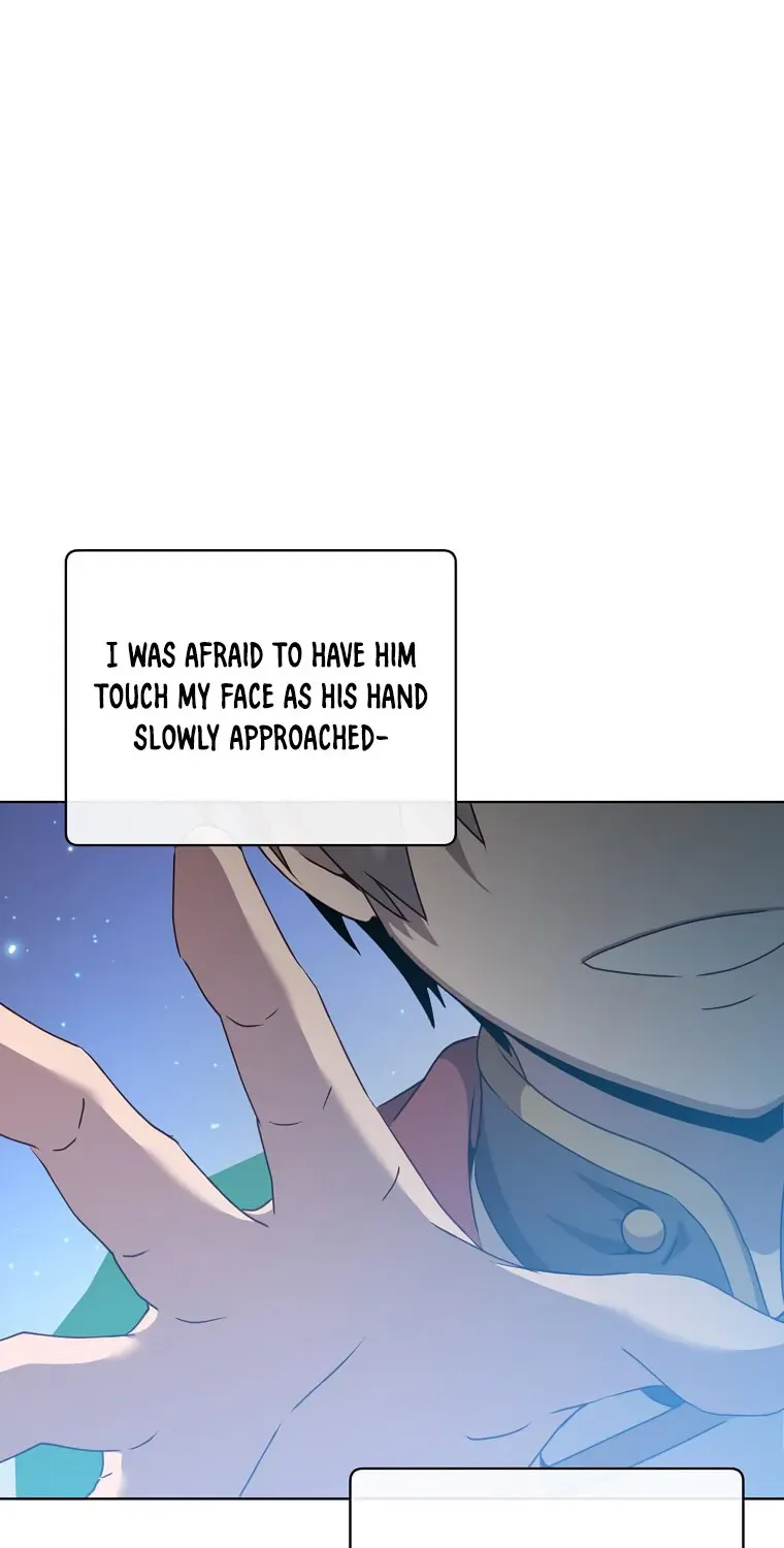 Read The Max Level Hero Has Returned! chapter 104 image 34 on Lezhin