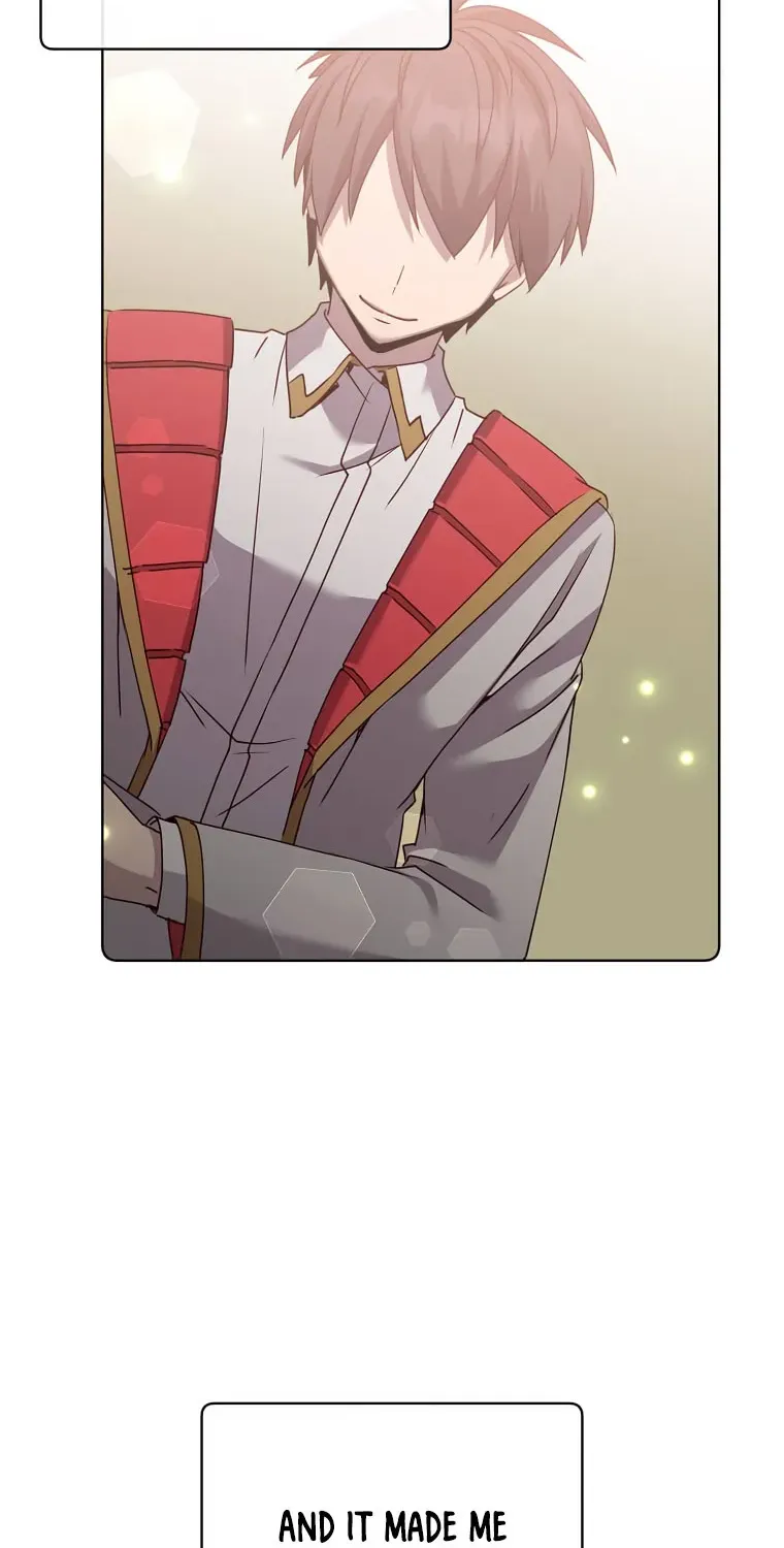 Read The Max Level Hero Has Returned! chapter 104 image 38 on Lezhin