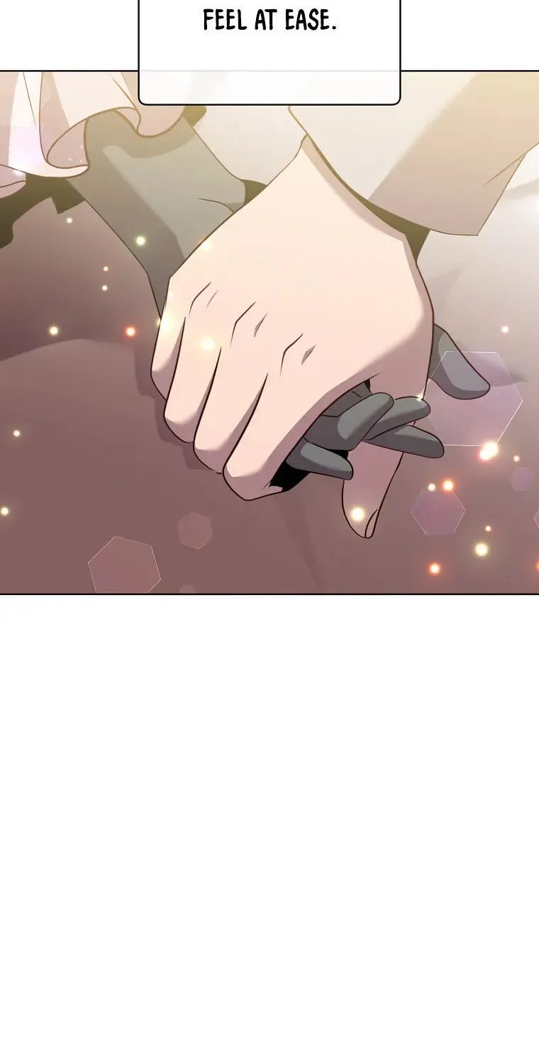 Read The Max Level Hero Has Returned! chapter 104 image 39 on Lezhin