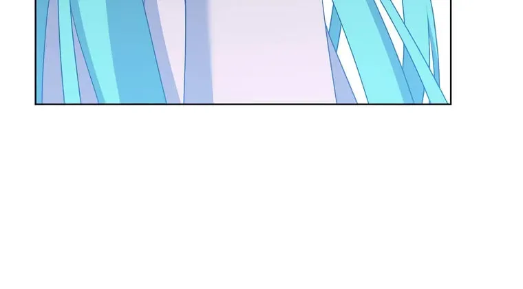 Read The Max Level Hero Has Returned! chapter 104 image 44 on Lezhin