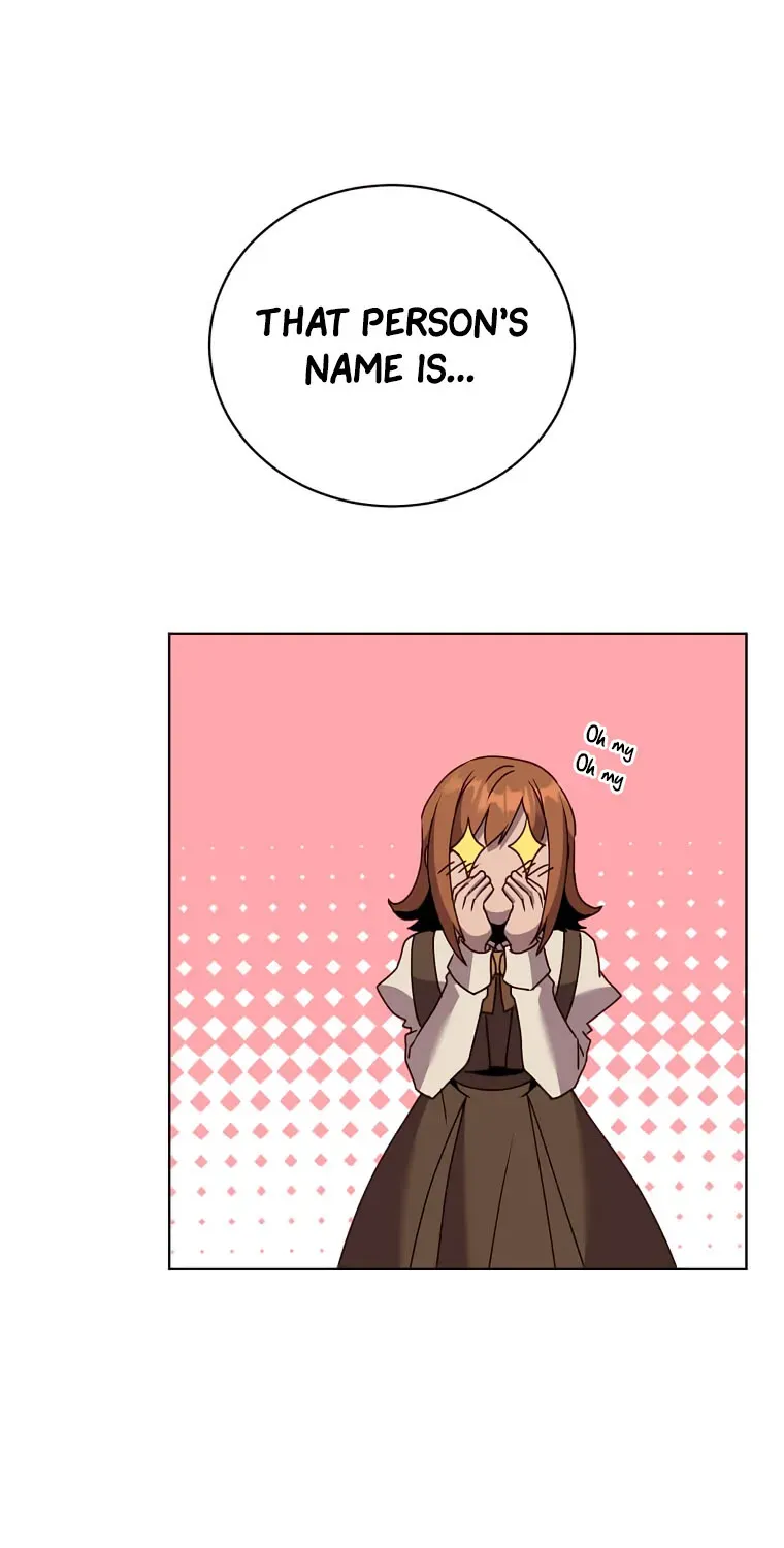 Read The Max Level Hero Has Returned! chapter 104 image 57 on Lezhin
