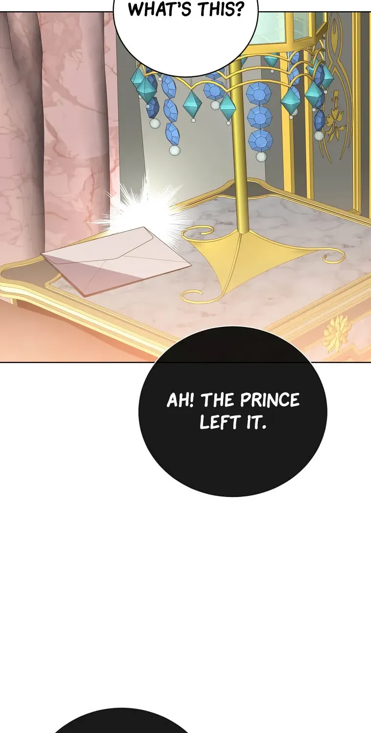Read The Max Level Hero Has Returned! chapter 104 image 62 on Lezhin